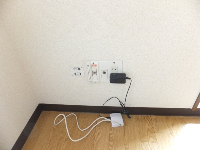 内観13