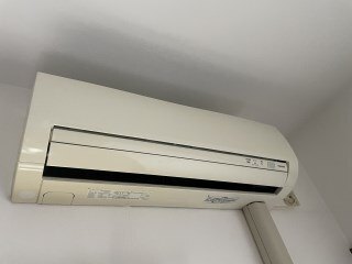 内観12