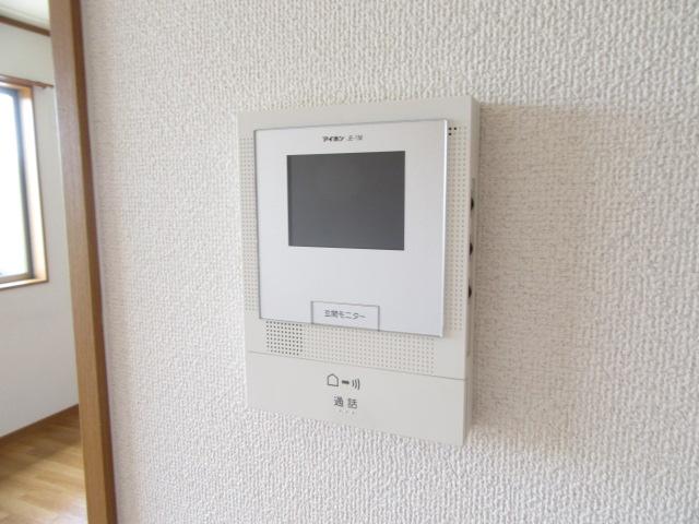 内観10