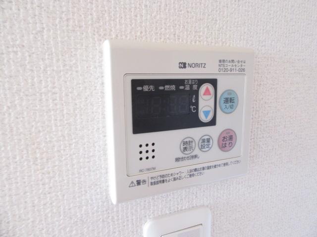 内観12