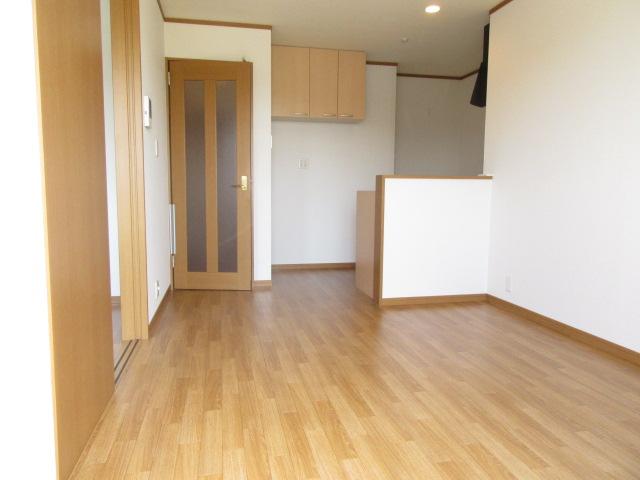 内観15