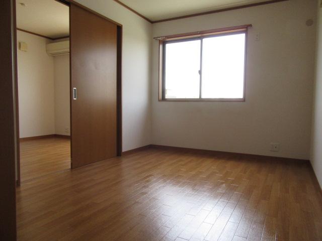 内観16