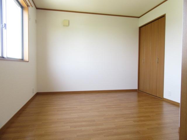 内観5