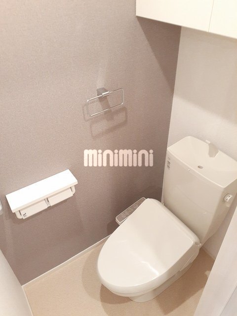 ����6