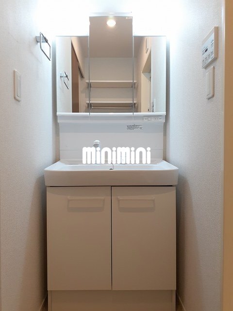 内観3