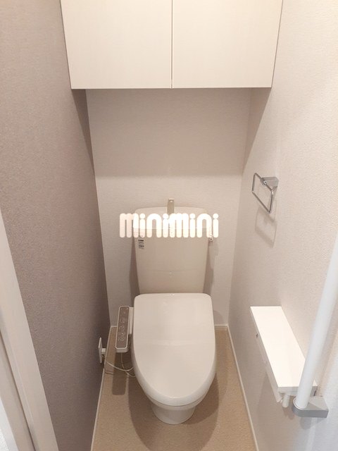 内観6