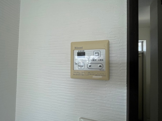 内観10