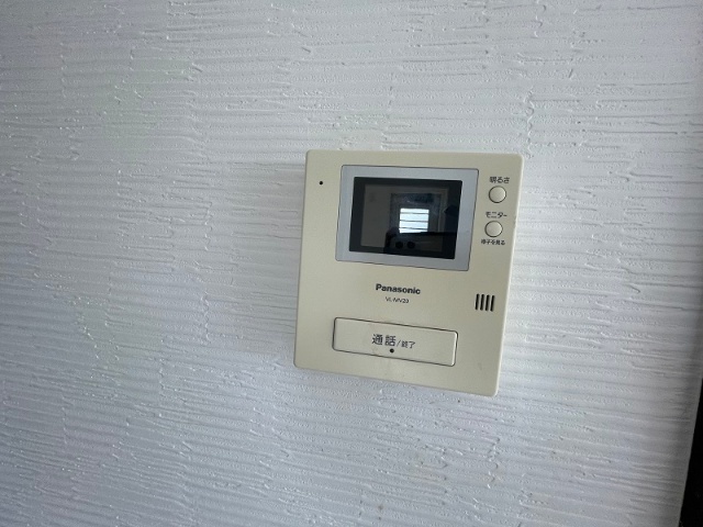 内観12
