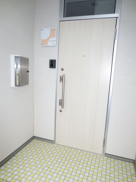 内観13