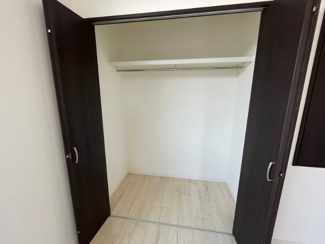 内観14