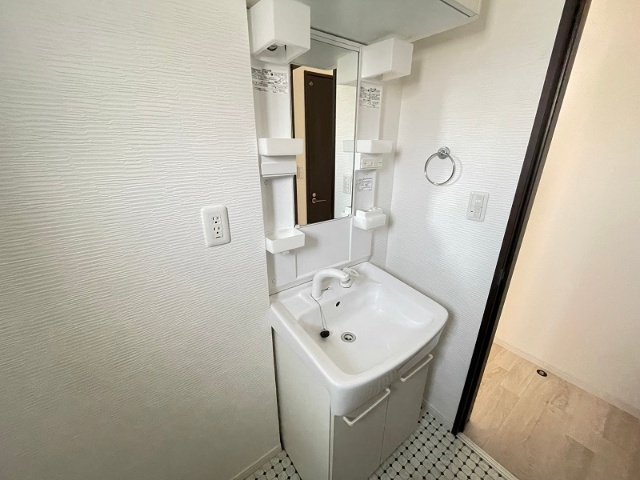 内観3
