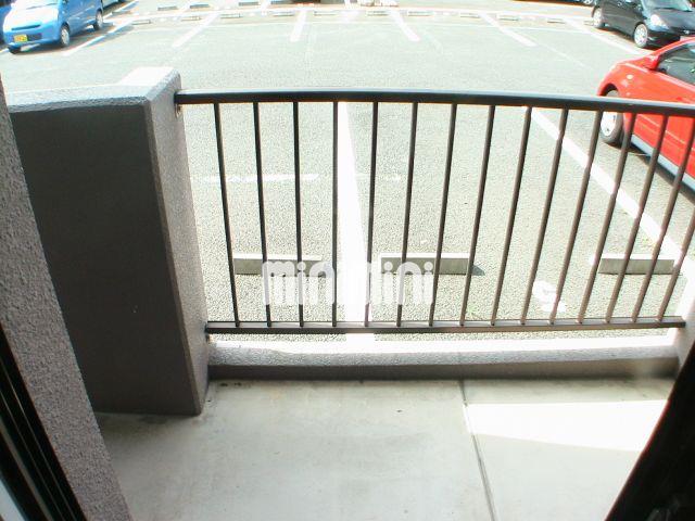 内観9