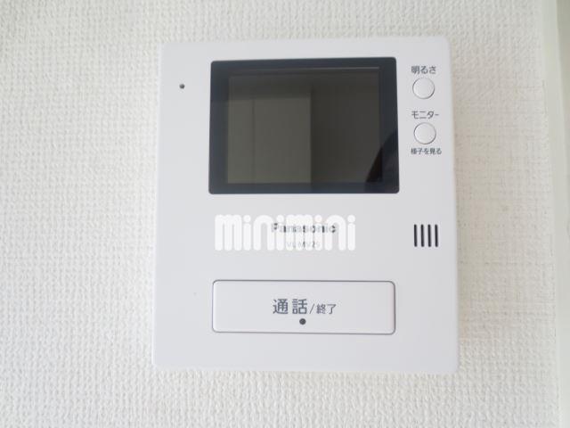 内観11