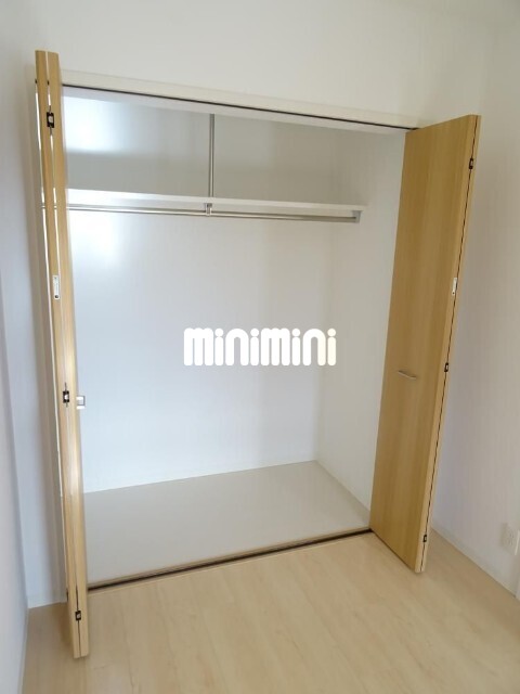 内観6