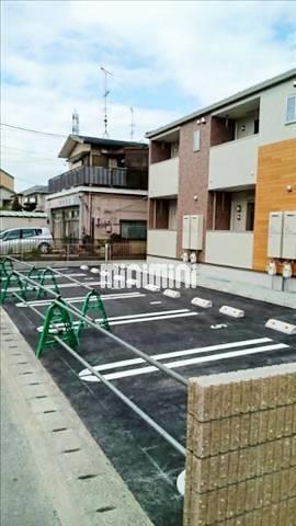 内観10