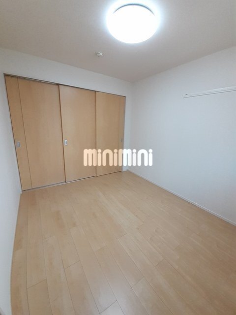 内観5