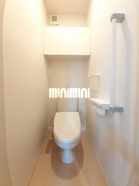 内観6