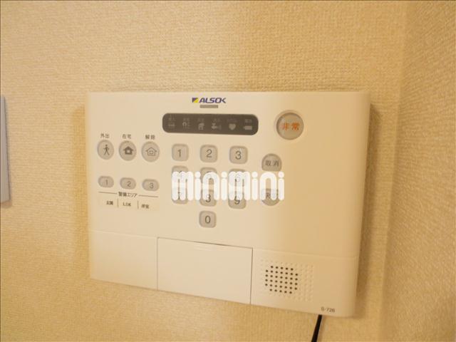 内観11