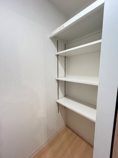 内観15