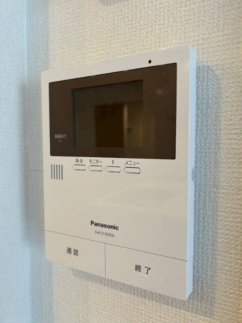 内観16