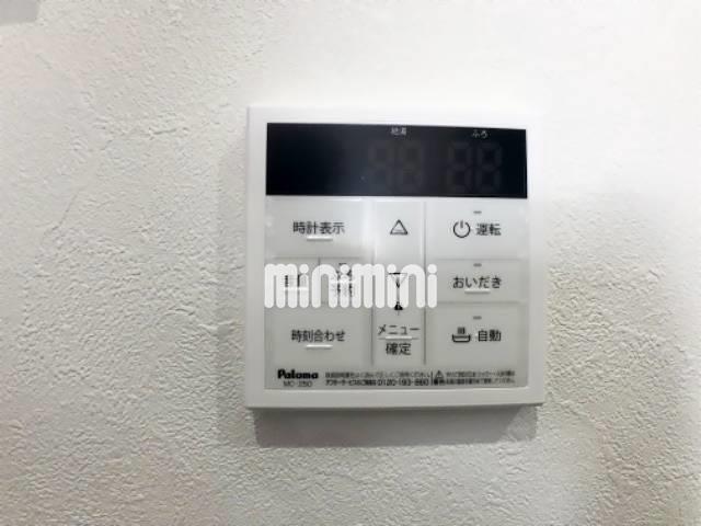 内観12
