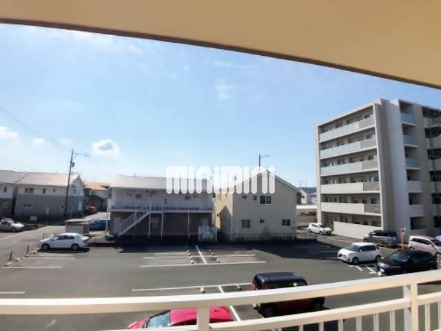 内観17