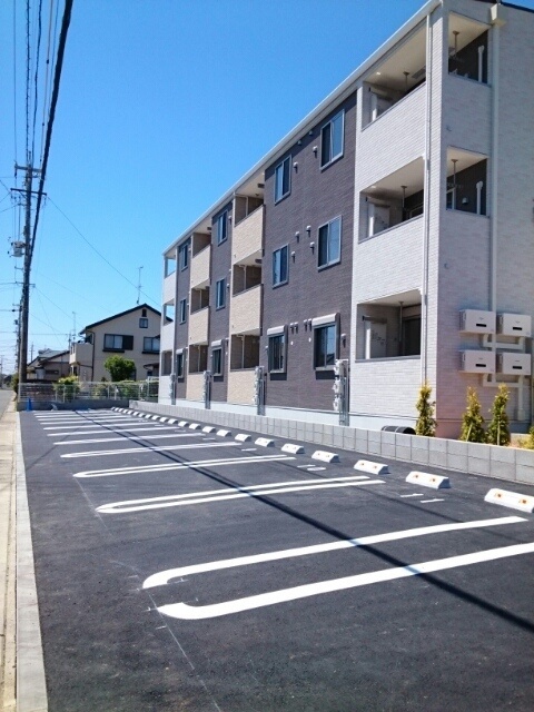 内観10