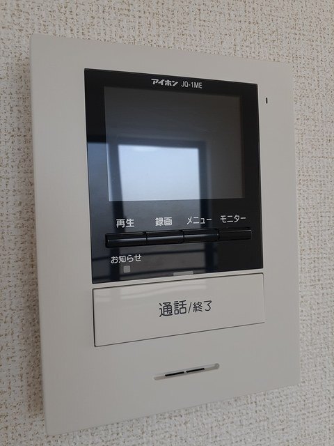 内観12