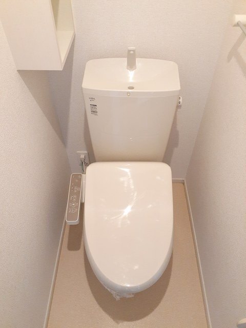内観6