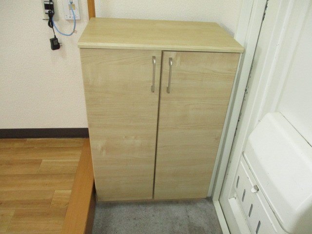 内観9