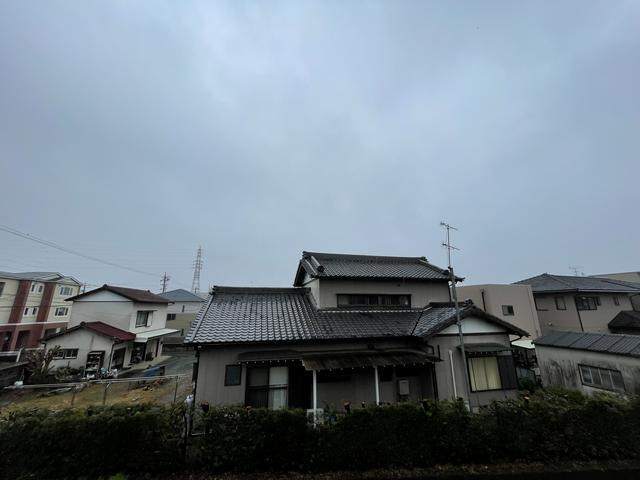 内観10