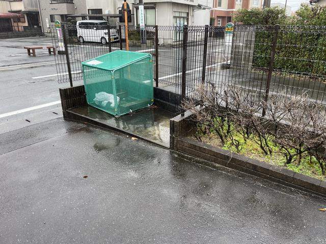 内観13