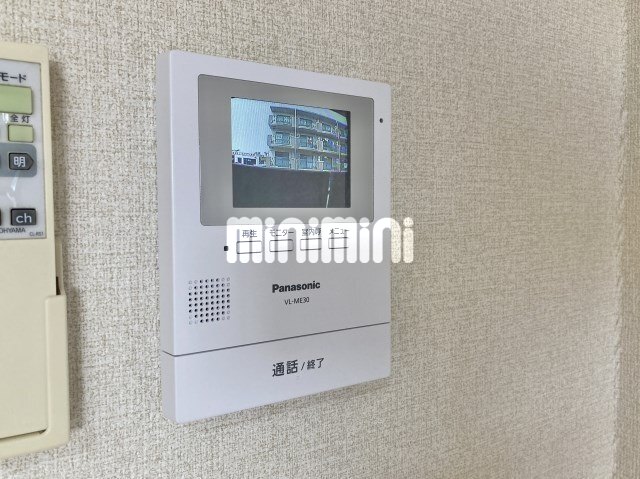内観11
