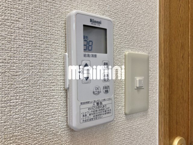 内観12
