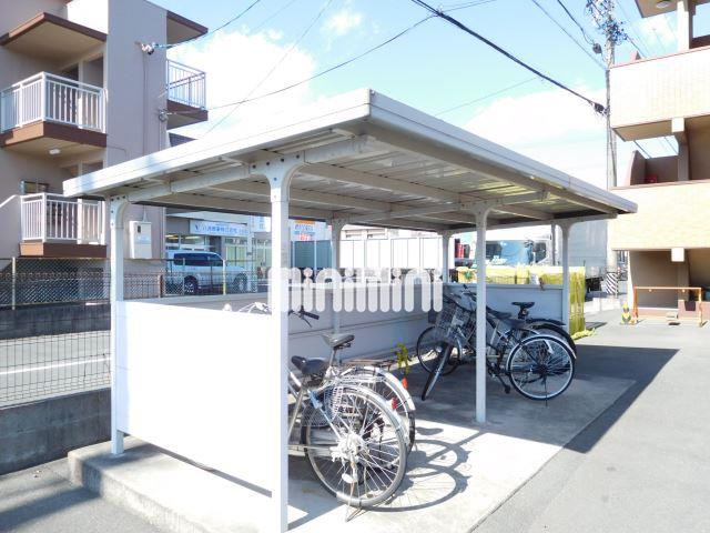 内観15