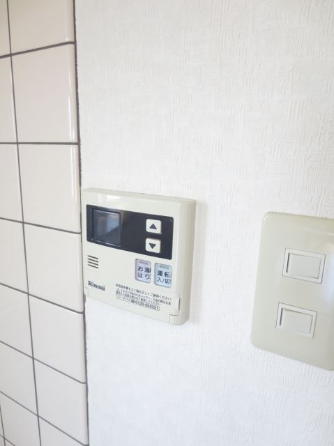 内観10