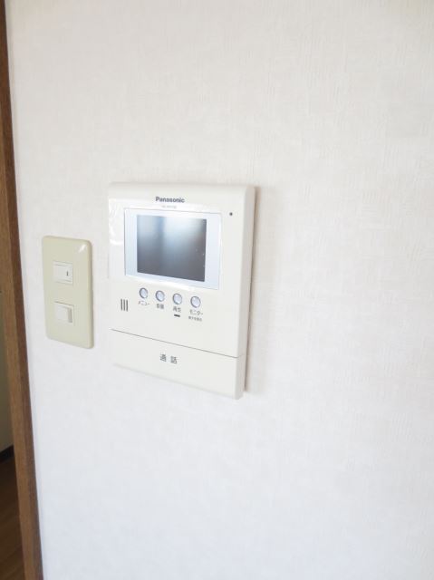 内観12