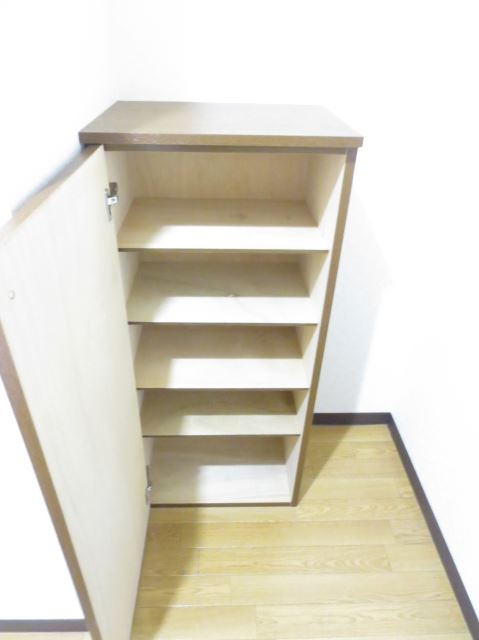 内観13