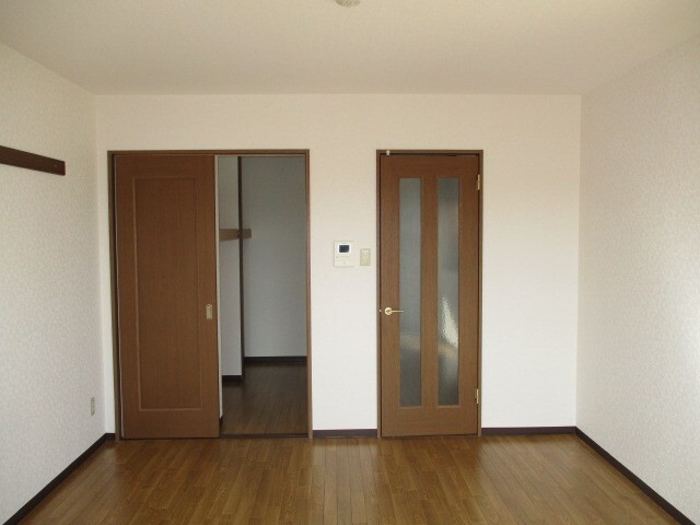 内観4