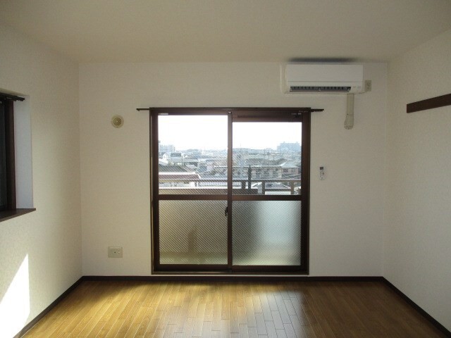 内観5