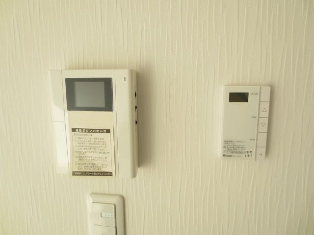 内観12
