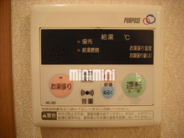 内観2