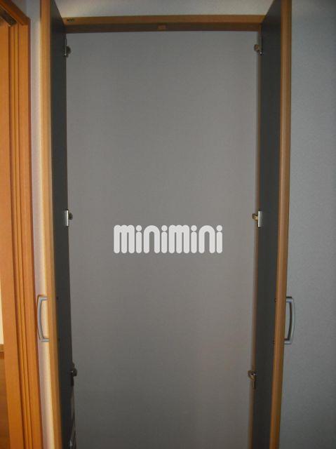 内観5