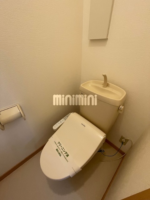 ����6