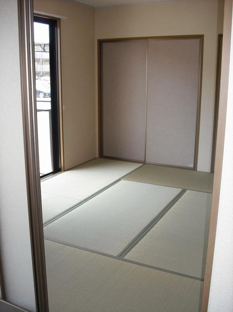 内観9