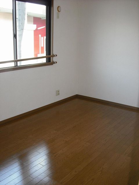 内観10