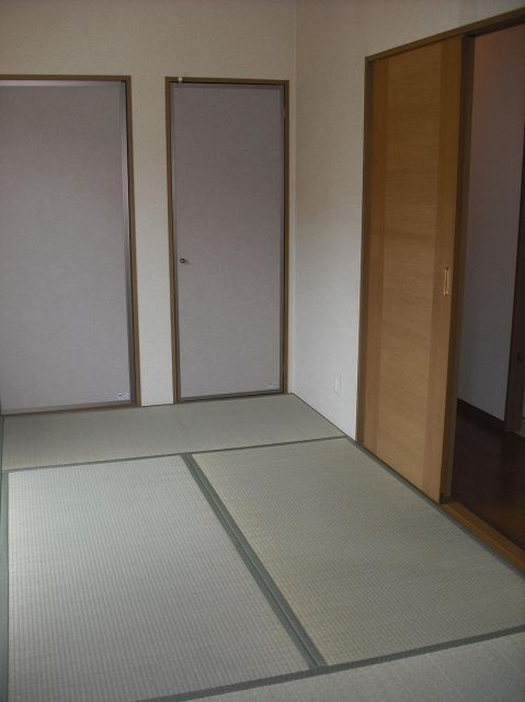 内観5