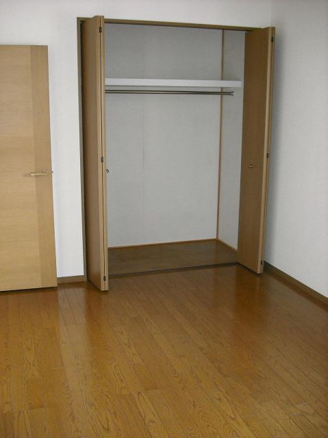 内観7