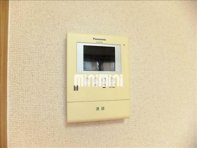 内観10