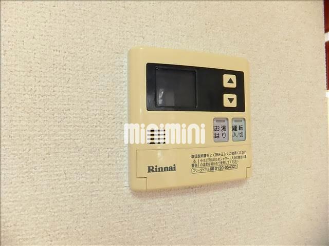 内観11